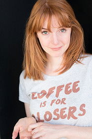 ტაილორ ჰასტინგსი