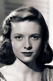 კათი ოდონელი