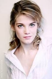 ემილიე დე პრეისაკი