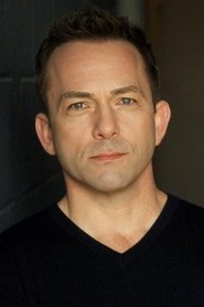 მატთევ ბენეტი