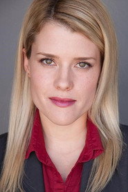 ალენა ვონი შტროჰეიმი