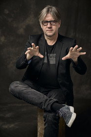 სირილ მორინი