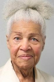 დოროთი ფოქსი