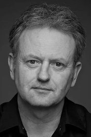 ბარი ბარნესი