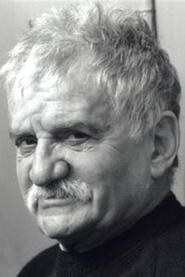 მარკ ფაიოლე