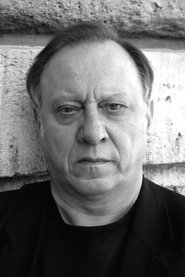 ჯეან-კლაუდე ლეკასი