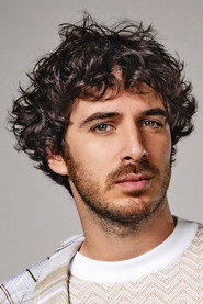 პიერპაოლო სპოლონი