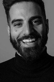 მიჩაელ პუგლიესე