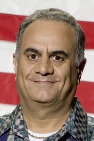 მარშალლი მანეში