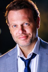 დავიდ ლეო