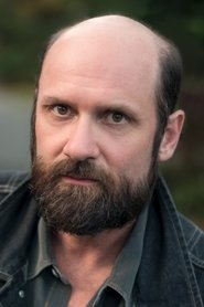 ტონი დოუპე