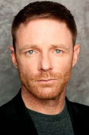 მაკენზიე ასტინი