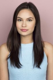 მორგან ჰოლმშტრომი