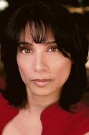 მიშუ ველანი