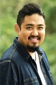 ვანგ ჩენგსი