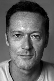 ჯამიე ლეე