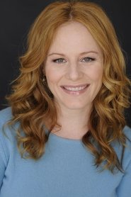 ბლაკე ლინდსლეი