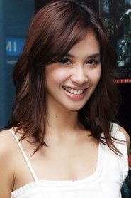 მარშა ტიმოთი