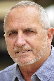 ჩრის ბეტსი