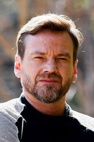 გუილერმო პფენინგი