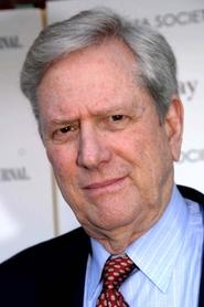 მიჩაელ მურფი