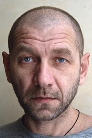 ალეკსანდრ მარუშევი