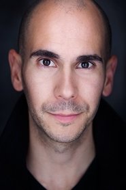 ფელიპე ბონილა