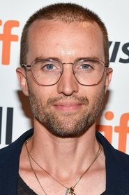 აარონ პოოლე