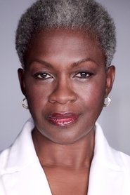 იანა მსინტოში