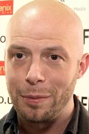 ტედი გეოგჰეგანი