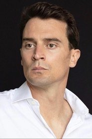 ნიჩოლას ტუკსი