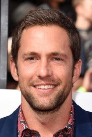 მიკე ფაიოლა