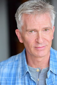 ჩარლეს ჩრისტოფერი