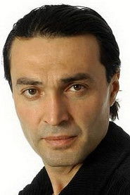 სამველ მუზჰიკიანი