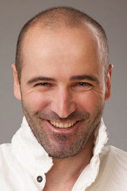 ვადიმ ტსალატი