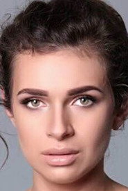 ოკსანა ფილონენკო