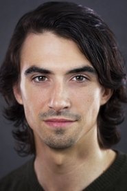 ჰარი ასპინვალი