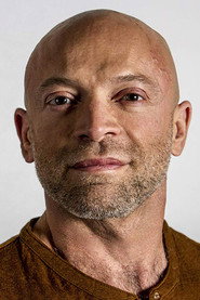 ბილ მეონი