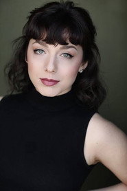 ერიკა სანტოსუოსო