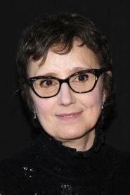 ნიკოლეტა ბრასკჰი