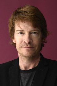 სკოტ კოფეი