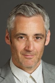 მიჩაელ ჰიგსი