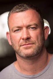 ლეე ჩარლესი