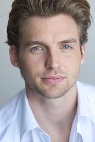 დონი ბოაზი