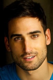 სკოტ კავალჰეირო