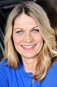 დენდრიე ტაილორი