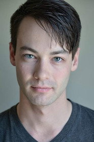 ლელანდ ალექსანდერი ვჰეელერი