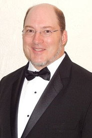 ტროი ბოგდანი