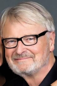 ბენტ მეჯდინგი