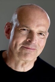 ნიელს ოლსენი